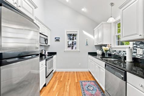 6 Stellwagen Way Eastham MA 02642