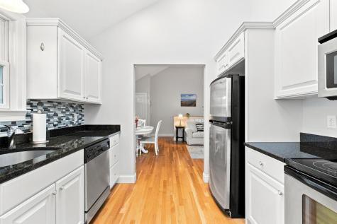 6 Stellwagen Way Eastham MA 02642