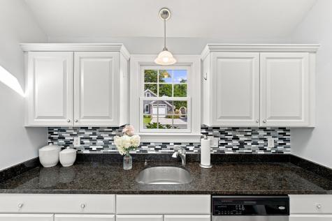 6 Stellwagen Way Eastham MA 02642