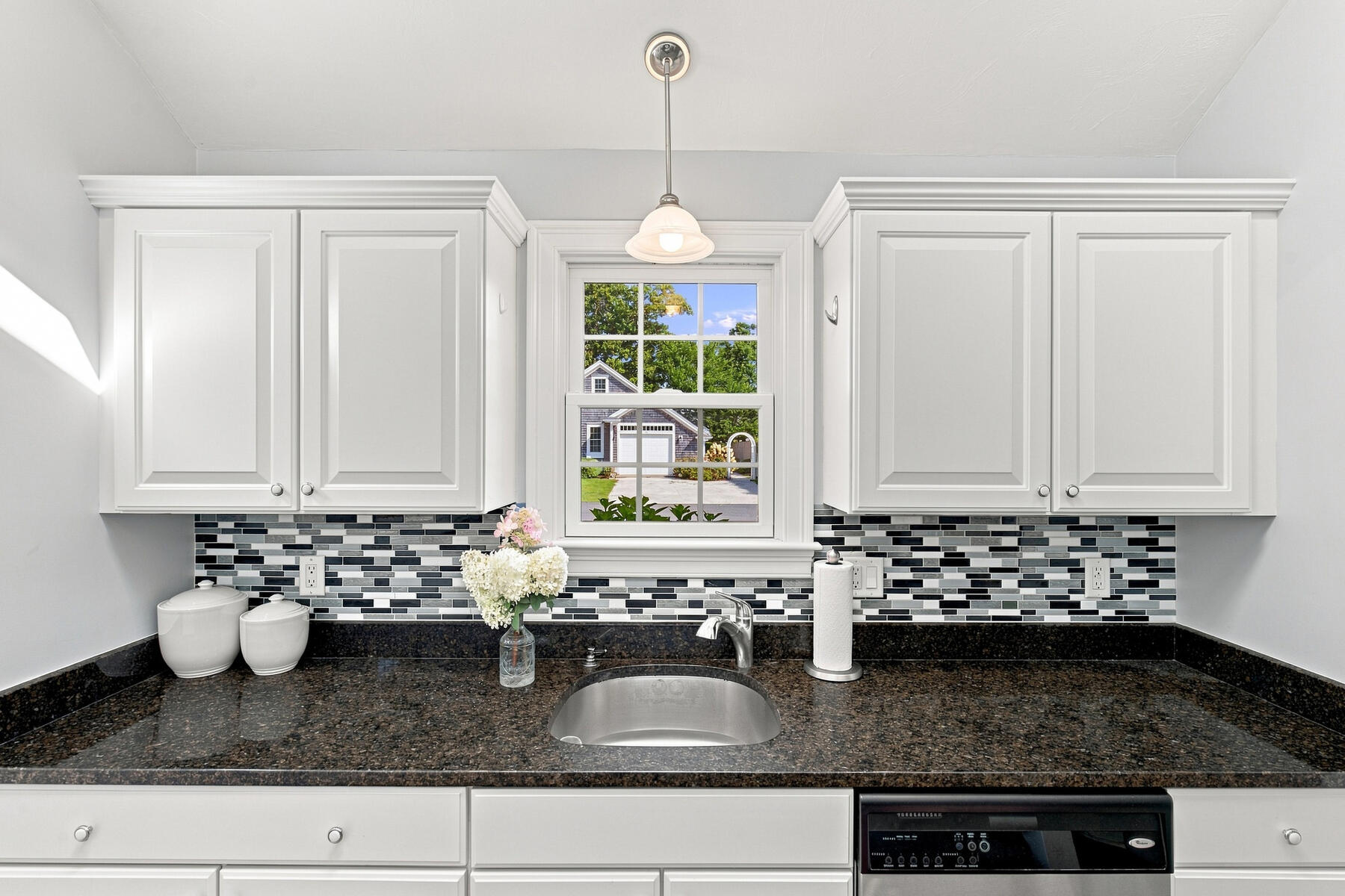 6 Stellwagen Way Eastham MA 02642