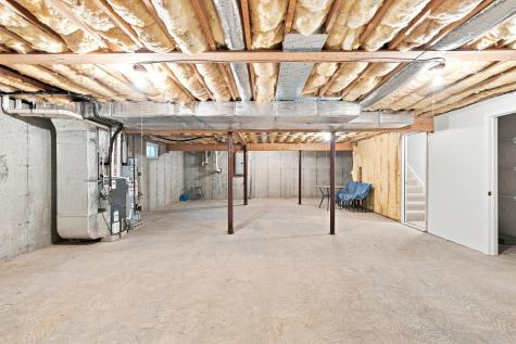 6 Stellwagen Way Eastham MA 02642