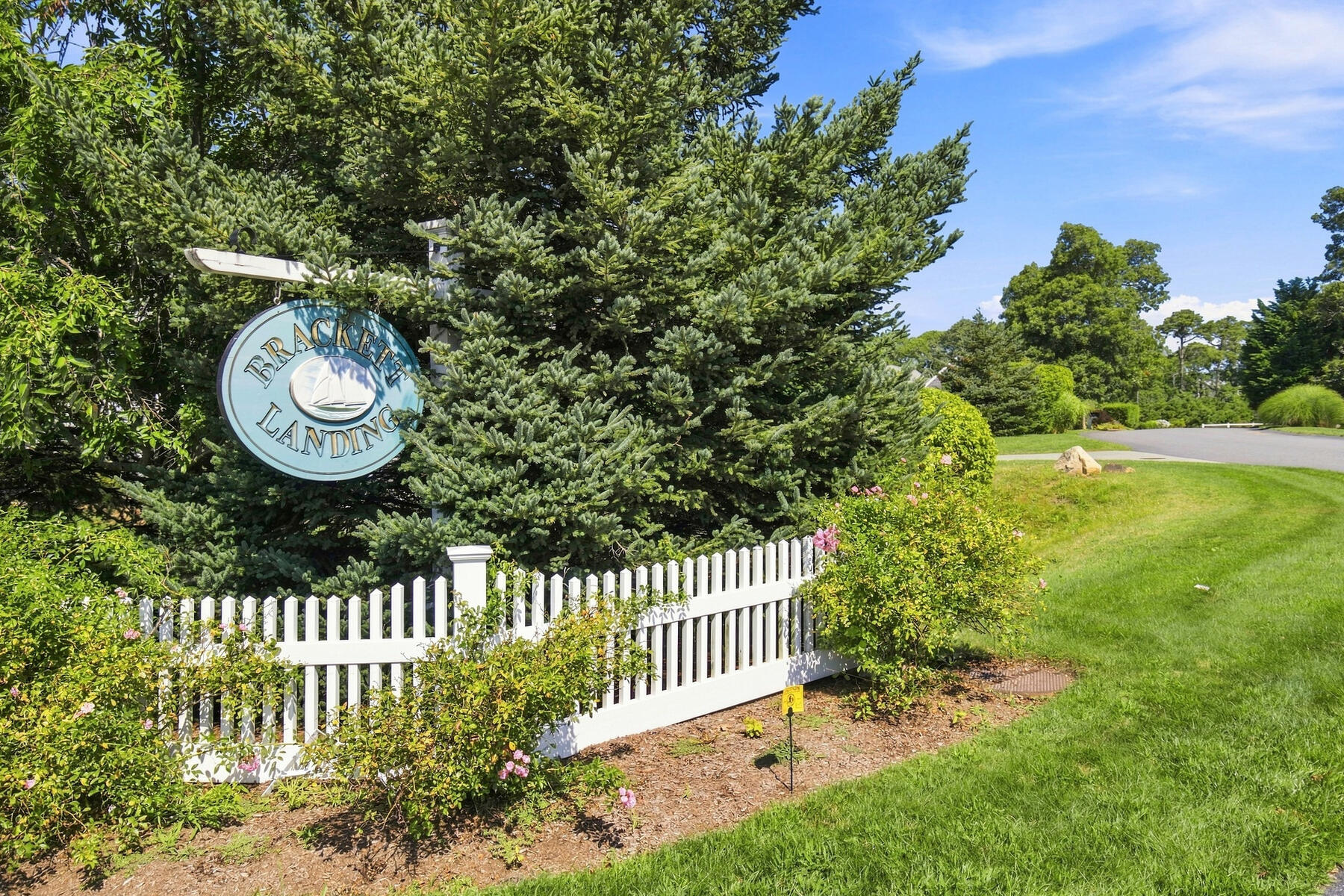 6 Stellwagen Way Eastham MA 02642