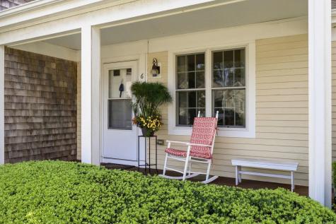6 Stellwagen Way Eastham MA 02642