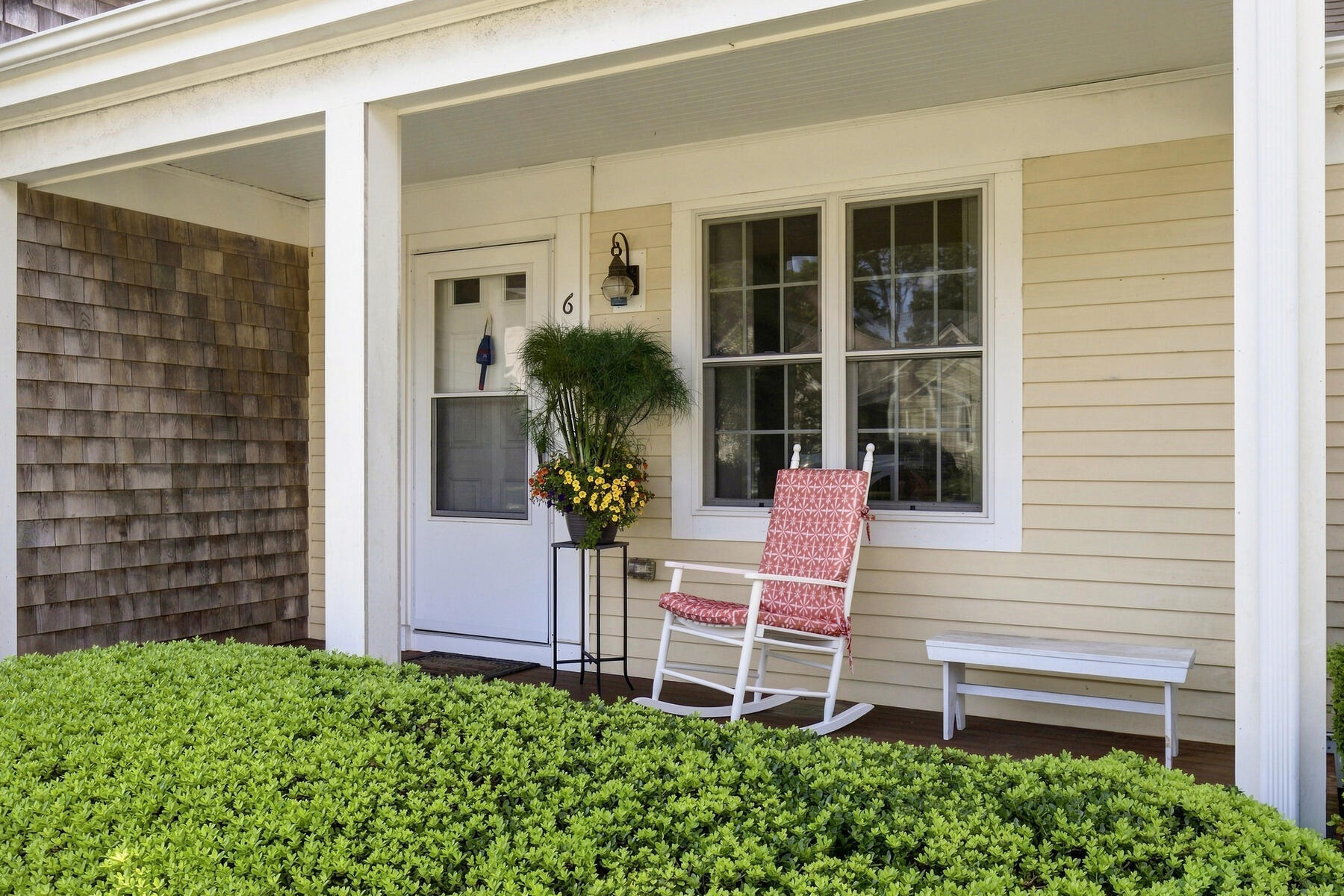 6 Stellwagen Way Eastham MA 02642