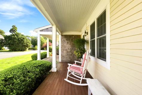 6 Stellwagen Way Eastham MA 02642