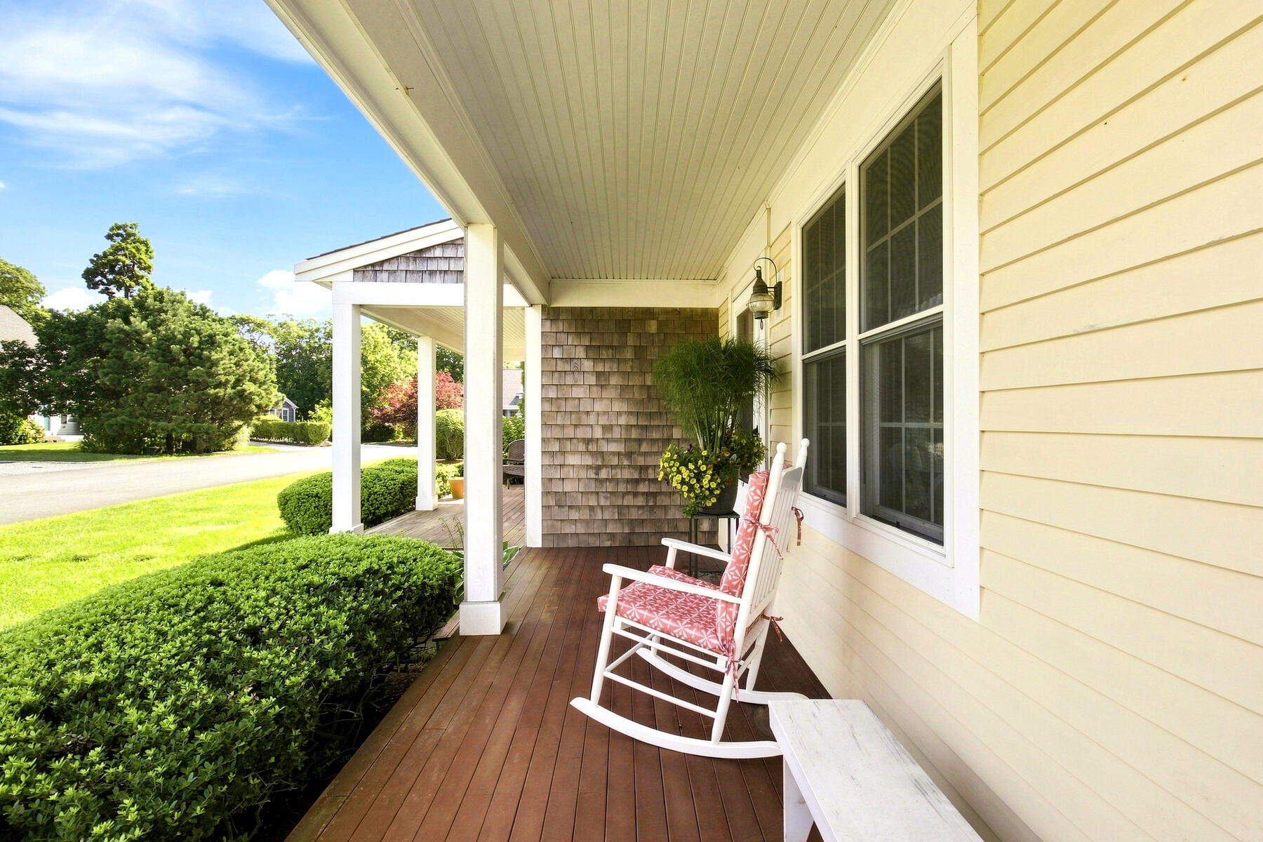 6 Stellwagen Way Eastham MA 02642
