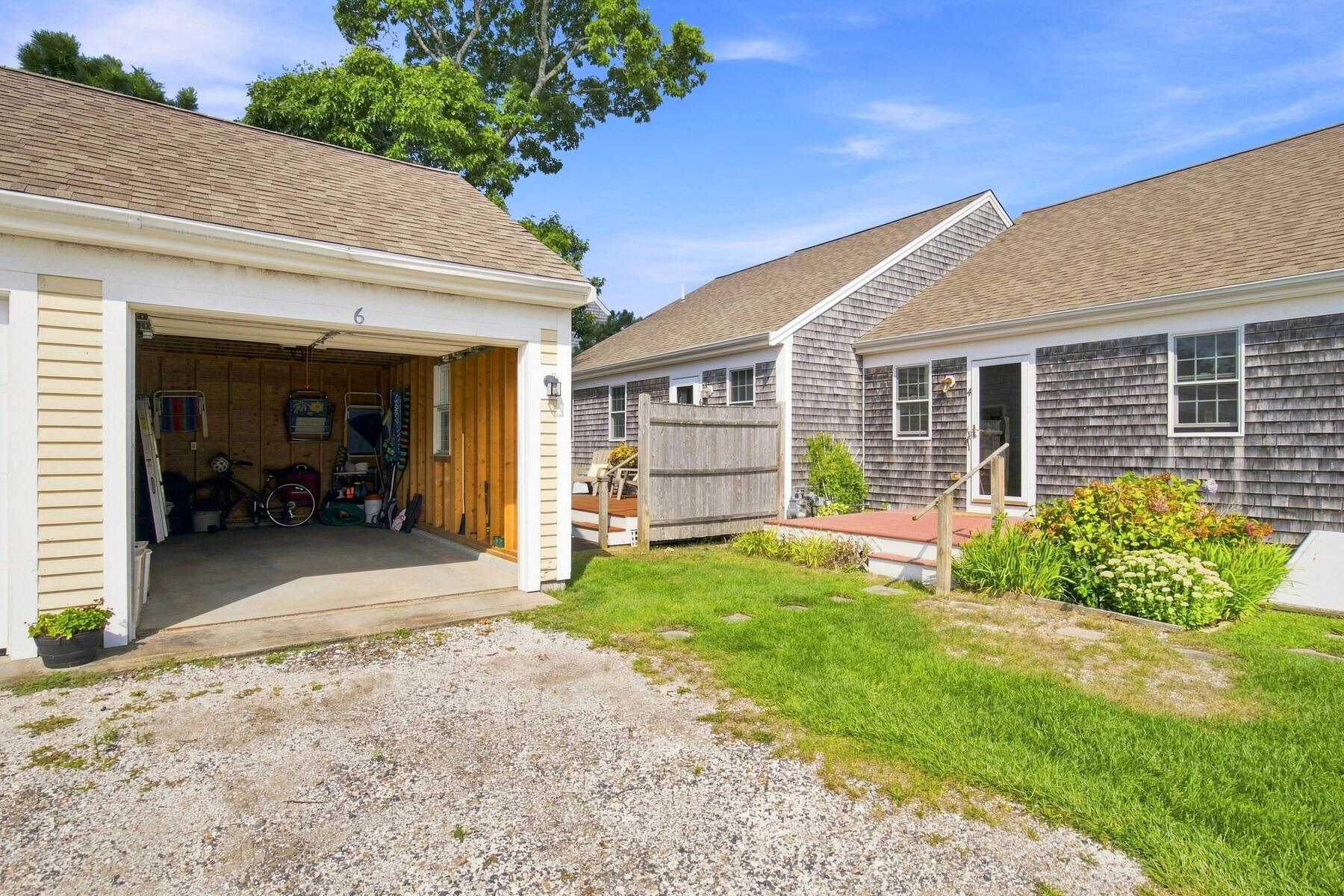 6 Stellwagen Way Eastham MA 02642