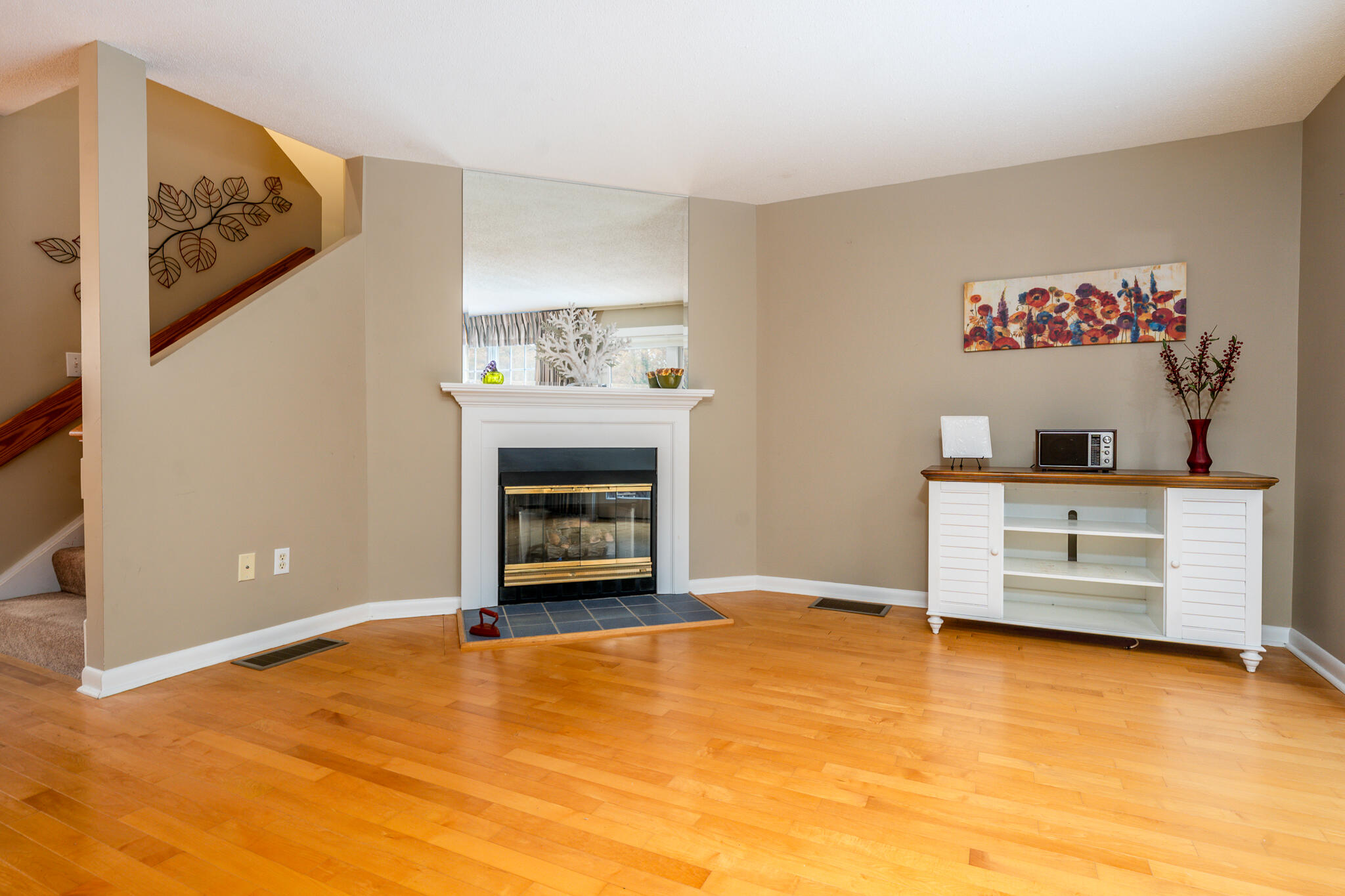 121 Shellback Way Mashpee MA 02649