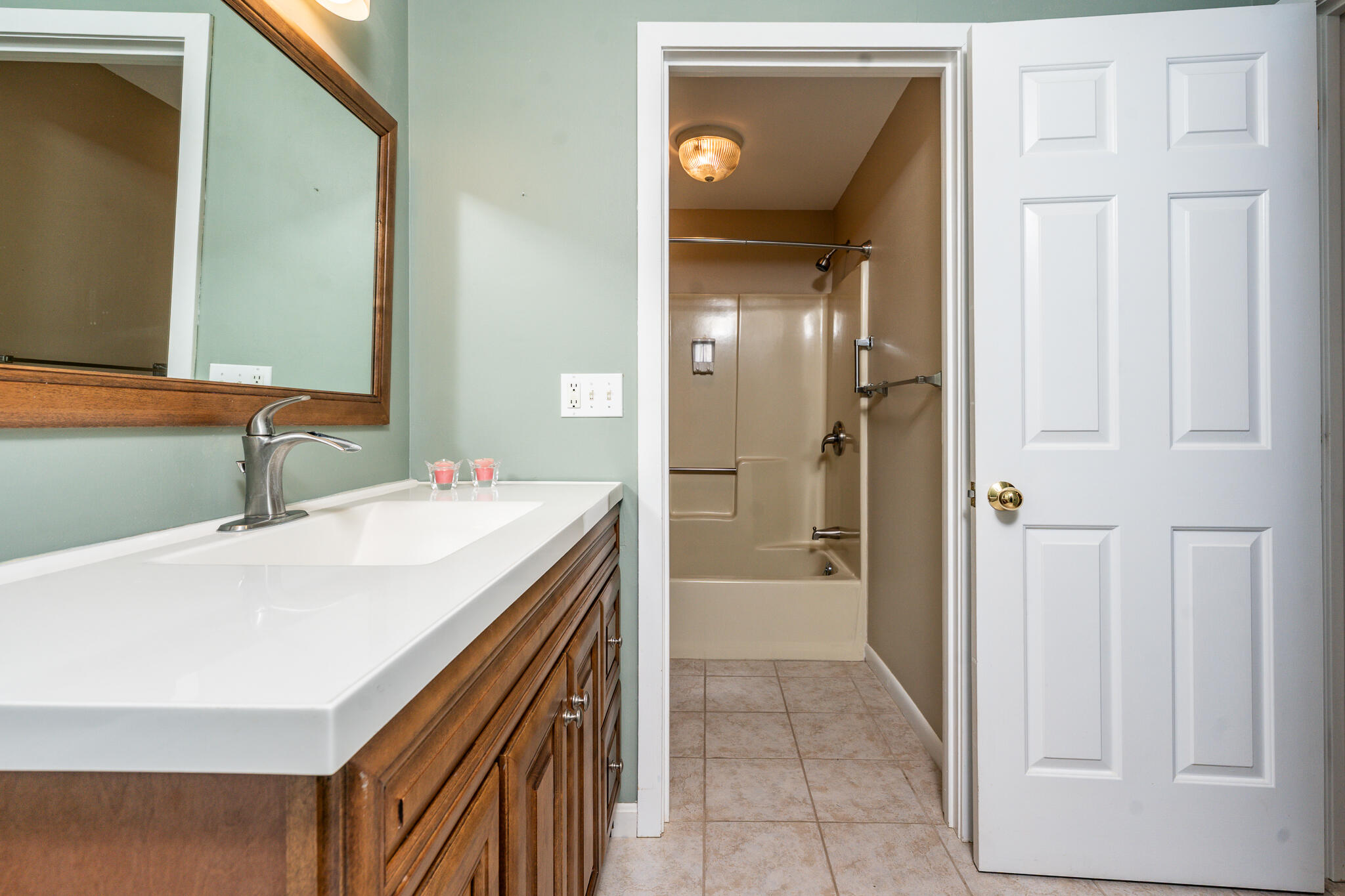 121 Shellback Way Mashpee MA 02649