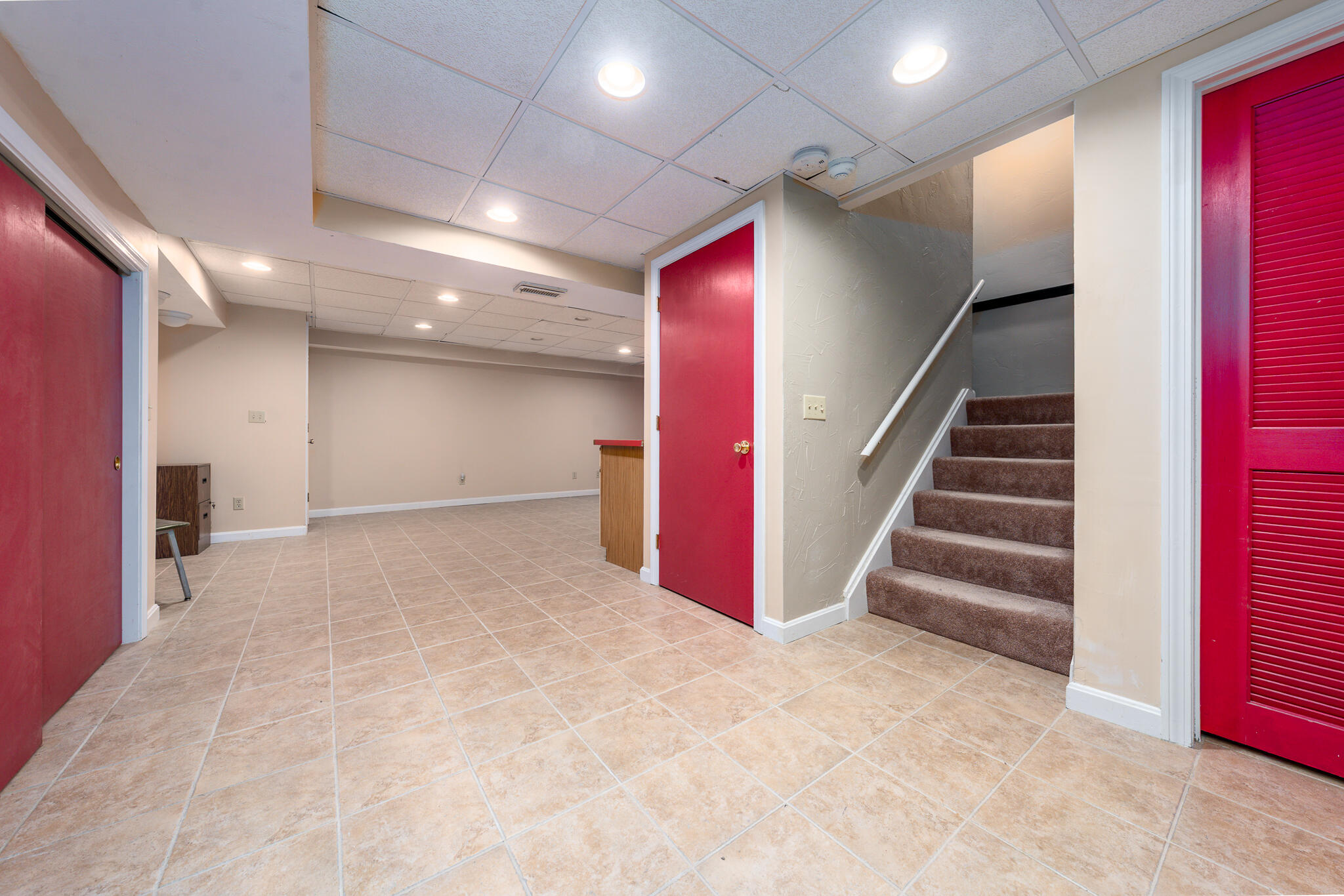 121 Shellback Way Mashpee MA 02649