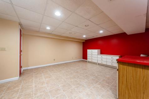 121 Shellback Way Mashpee MA 02649