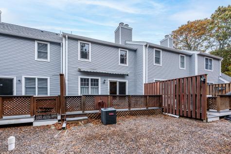 121 Shellback Way Mashpee MA 02649