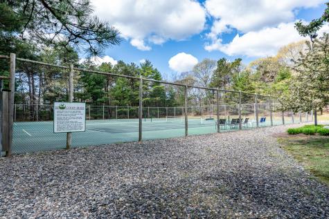 121 Shellback Way Mashpee MA 02649