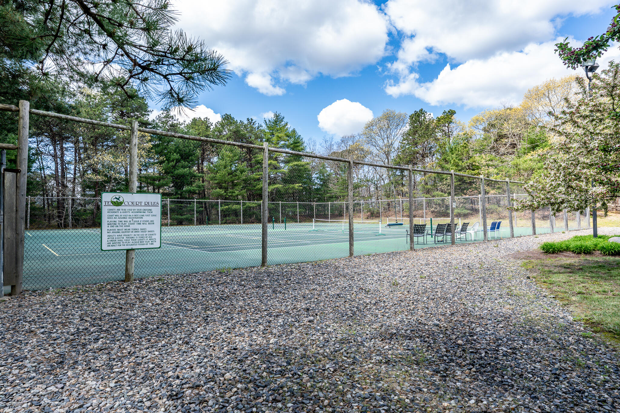 121 Shellback Way Mashpee MA 02649