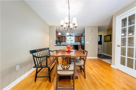 121 Shellback Way Mashpee MA 02649