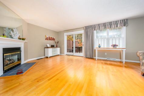 121 Shellback Way Mashpee MA 02649