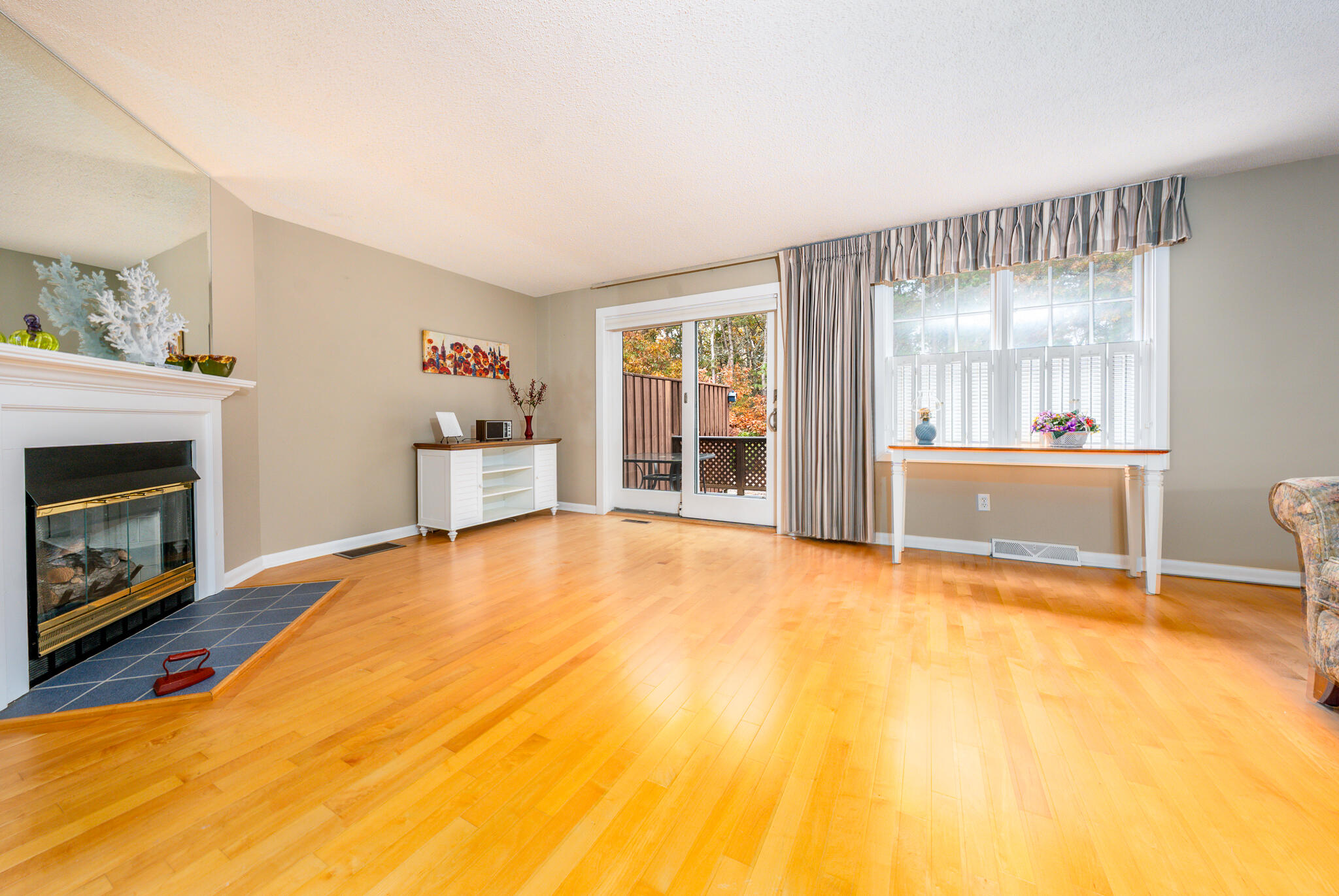 121 Shellback Way Mashpee MA 02649