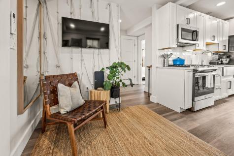 58 Bradford Street Provincetown MA 02657