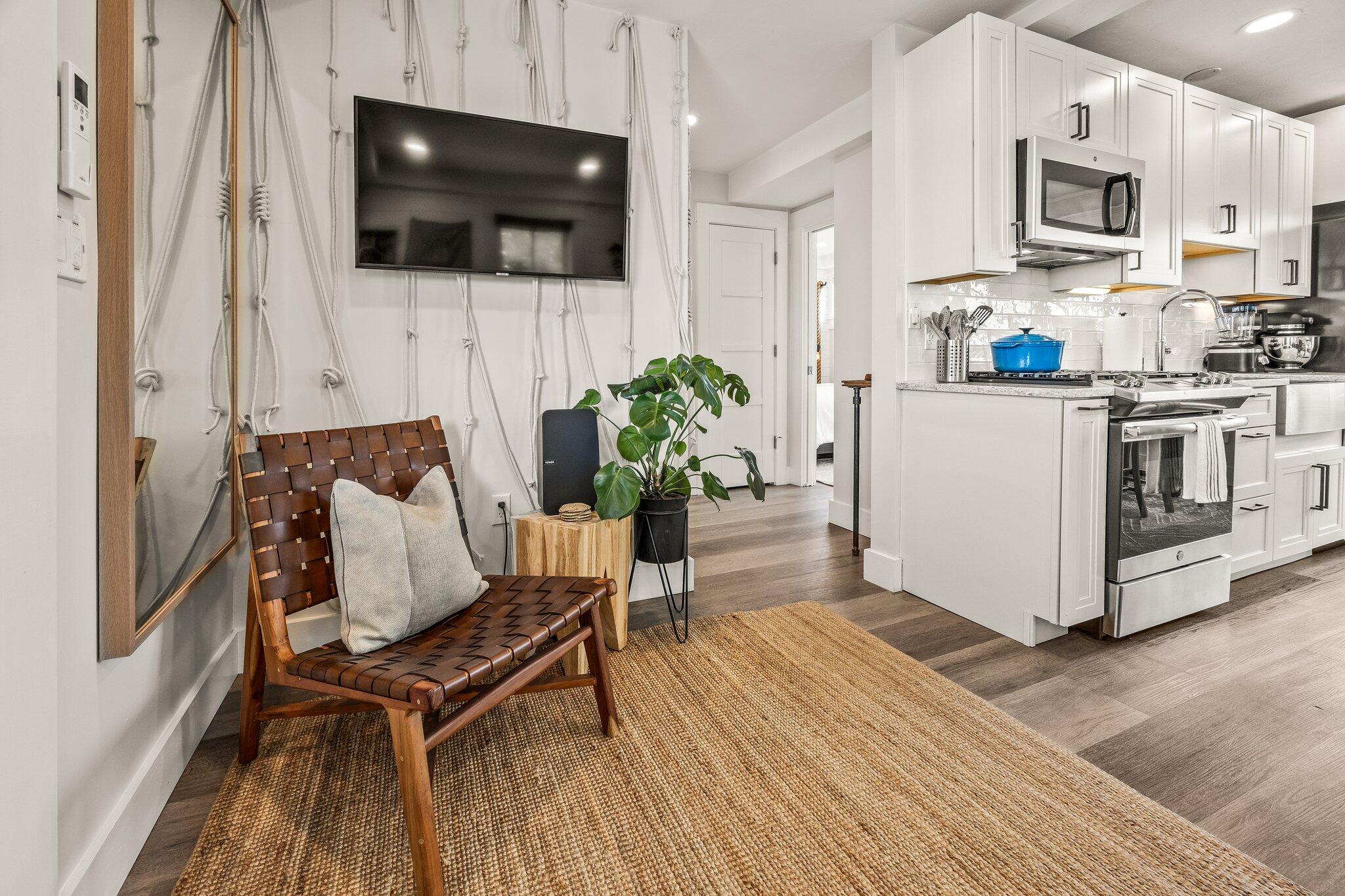 58 Bradford Street Provincetown MA 02657