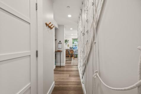 58 Bradford Street Provincetown MA 02657