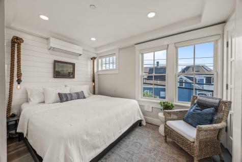 58 Bradford Street Provincetown MA 02657