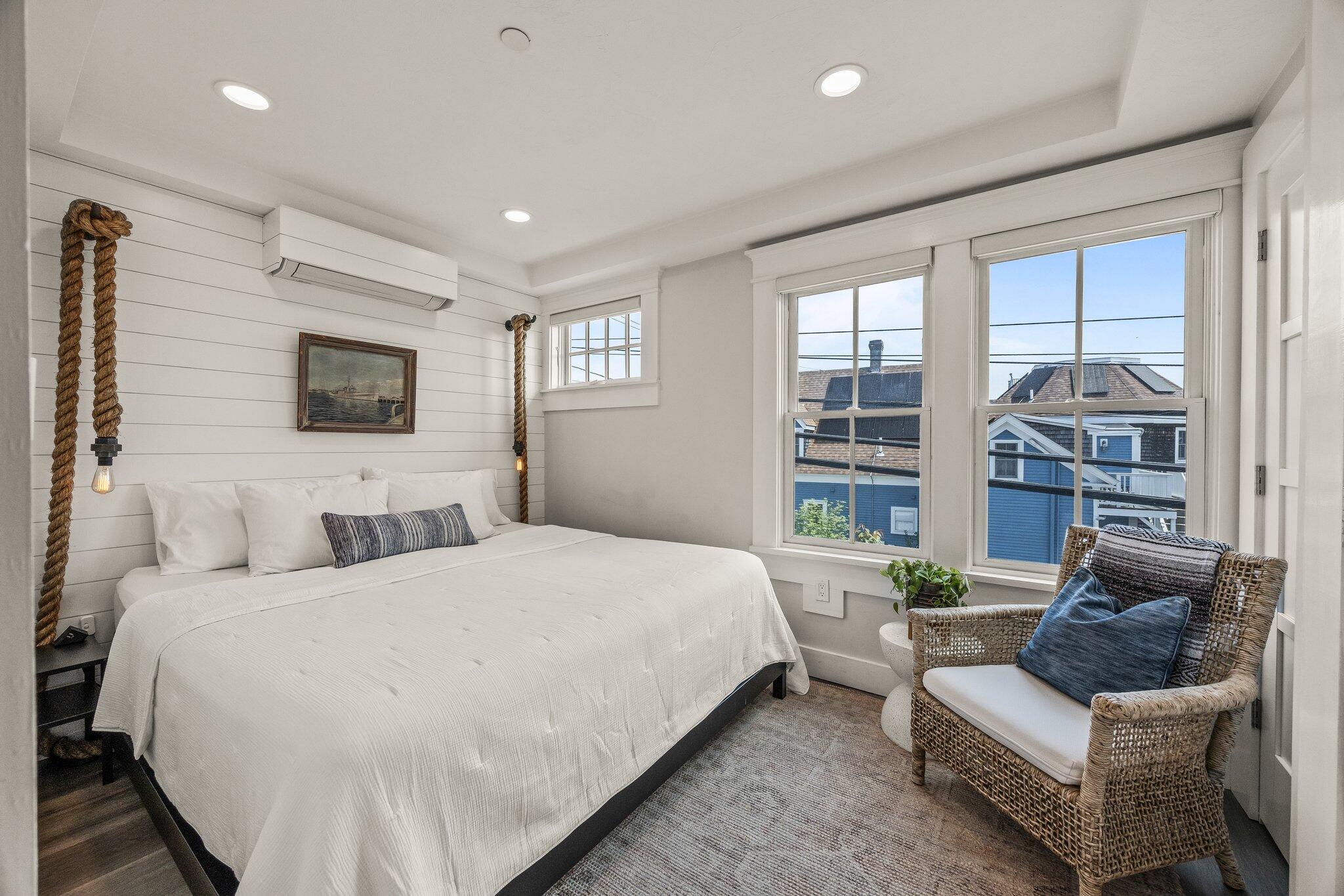 58 Bradford Street Provincetown MA 02657