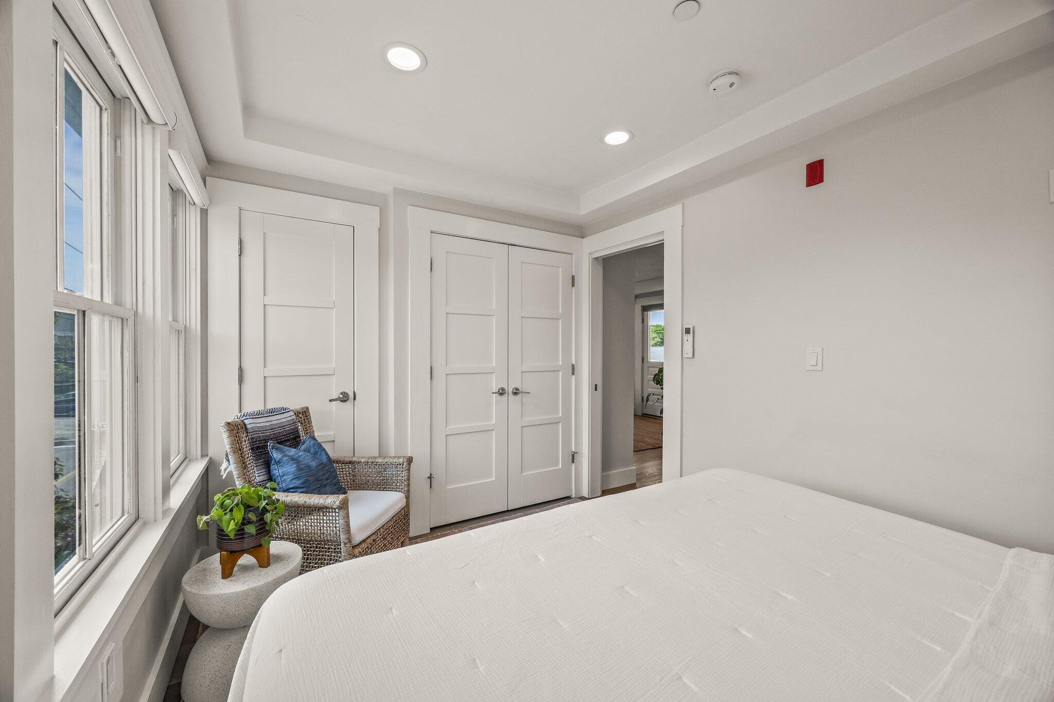 58 Bradford Street Provincetown MA 02657