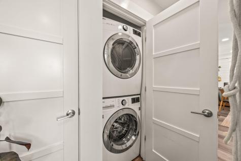 58 Bradford Street Provincetown MA 02657