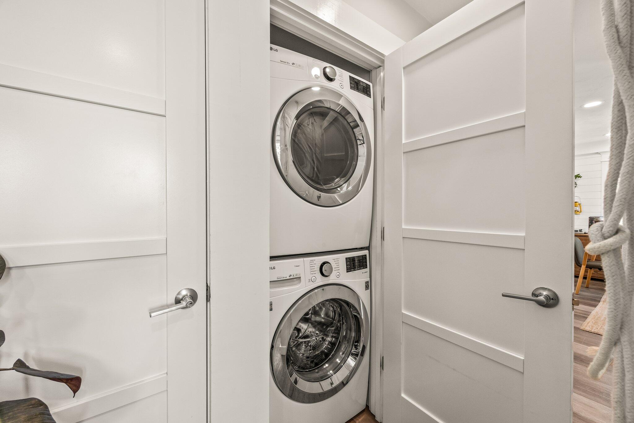 58 Bradford Street Provincetown MA 02657