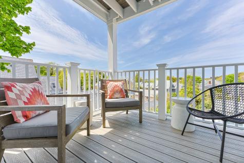 58 Bradford Street Provincetown MA 02657