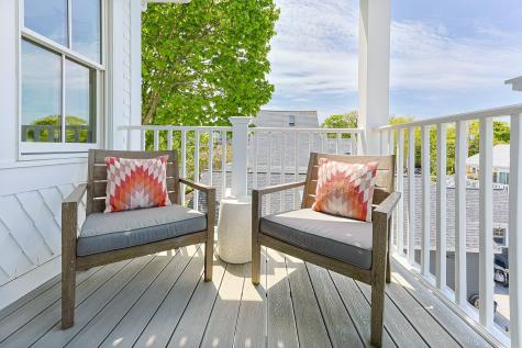 58 Bradford Street Provincetown MA 02657