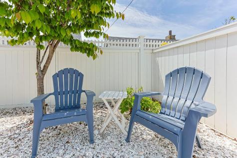 58 Bradford Street Provincetown MA 02657