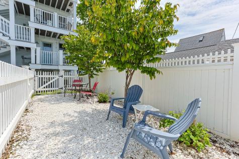 58 Bradford Street Provincetown MA 02657