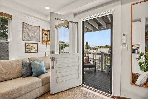 58 Bradford Street Provincetown MA 02657