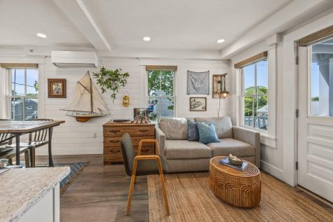 58 Bradford Street Provincetown MA 02657