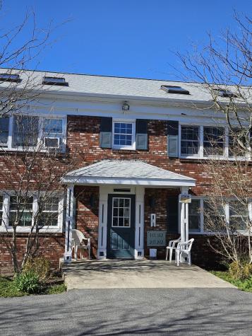 78 Center Street Dennis MA 02639