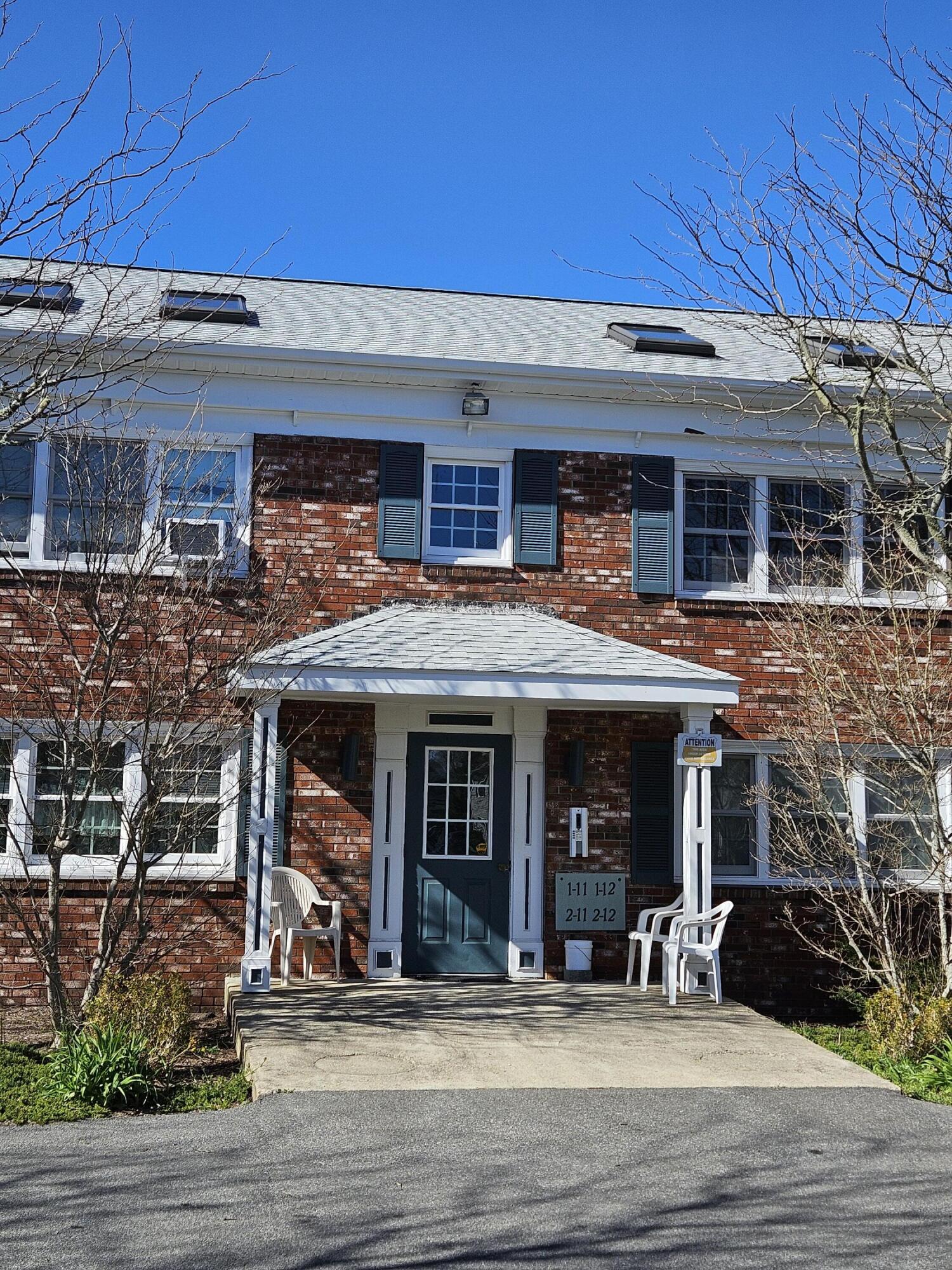 78 Center Street Dennis MA 02639