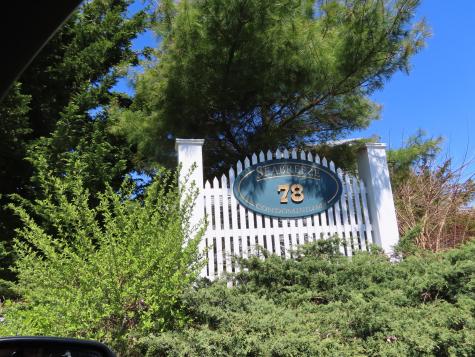 78 Center Street Dennis MA 02639