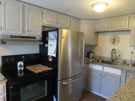 78 Center Street Dennis MA 02639