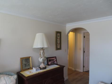78 Center Street Dennis MA 02639