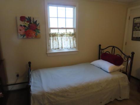 78 Center Street Dennis MA 02639