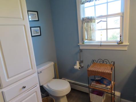 78 Center Street Dennis MA 02639