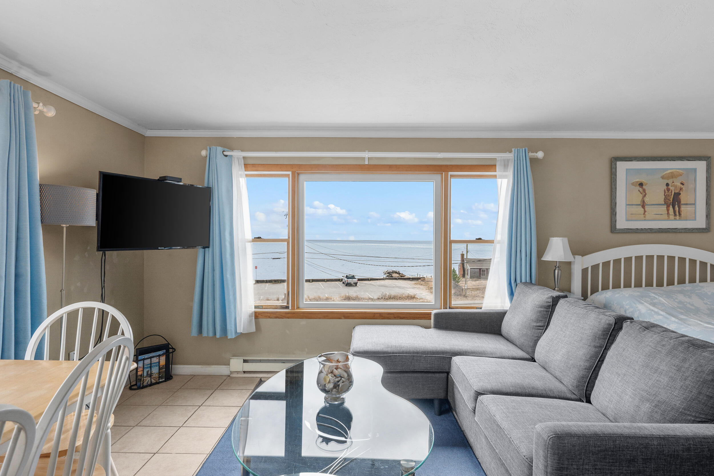 154 Old Wharf Road Dennis MA 02639