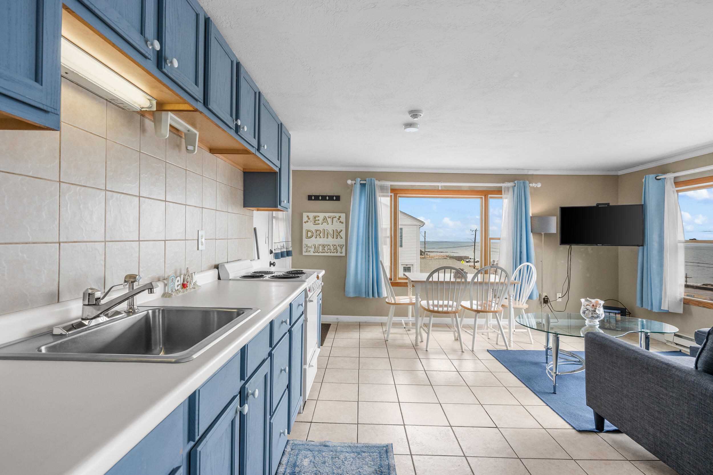 154 Old Wharf Road Dennis MA 02639