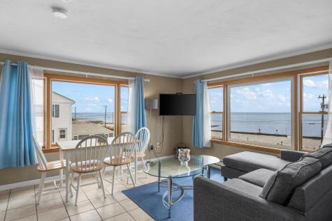 154 Old Wharf Road Dennis MA 02639