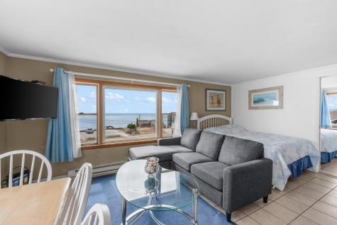 154 Old Wharf Road Dennis MA 02639