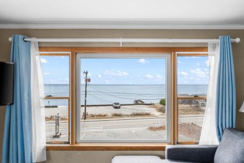 154 Old Wharf Road Dennis MA 02639