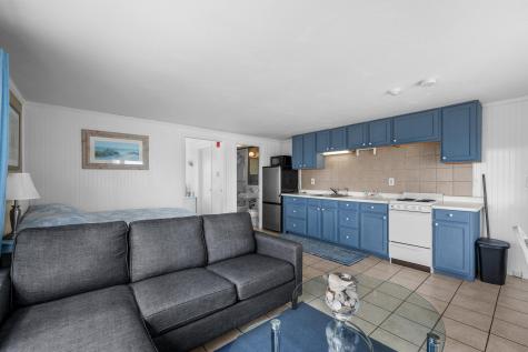 154 Old Wharf Road Dennis MA 02639