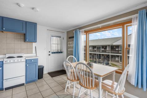 154 Old Wharf Road Dennis MA 02639