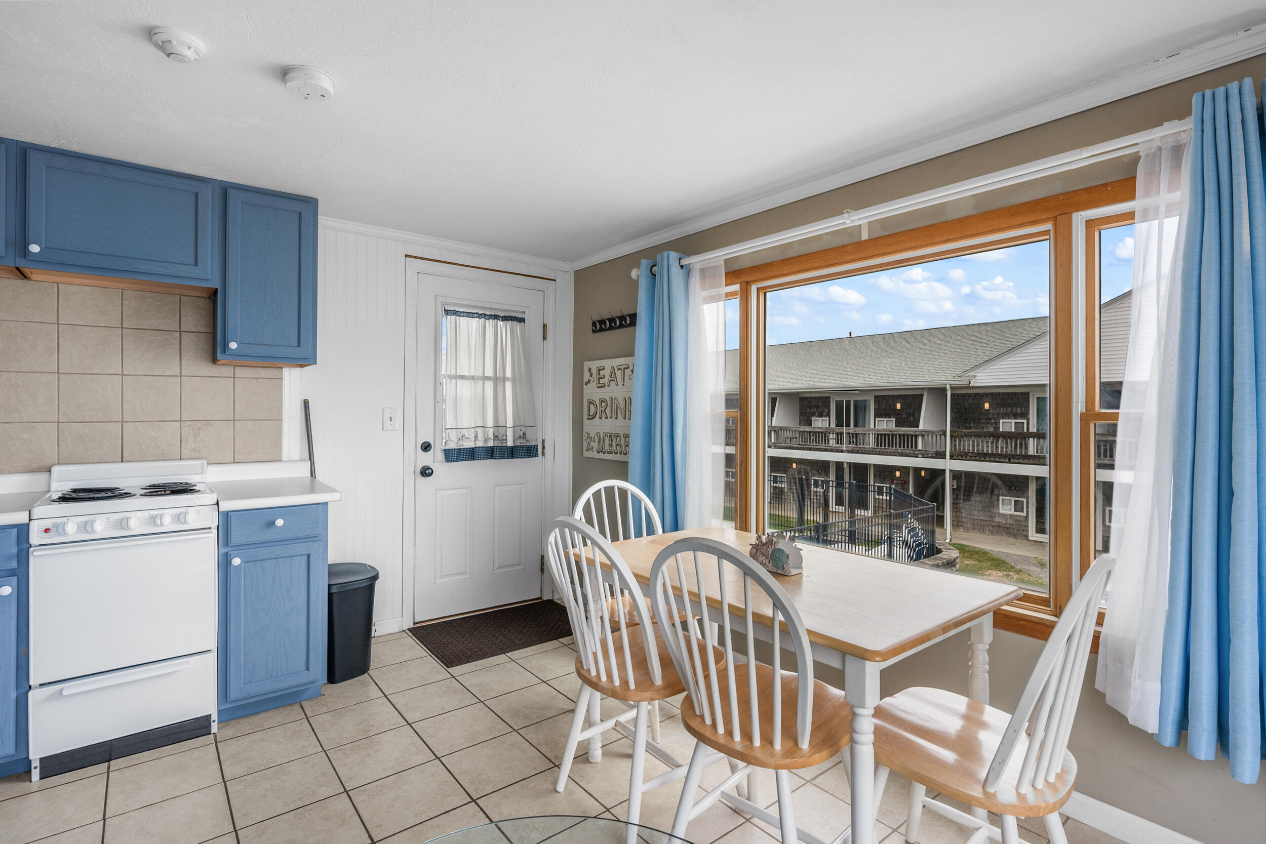 154 Old Wharf Road Dennis MA 02639